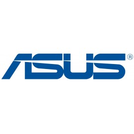ASUS Warranty Extension Package, 2 years