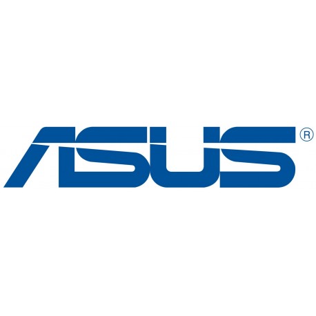 ASUS Warranty Extension Package, 2 years