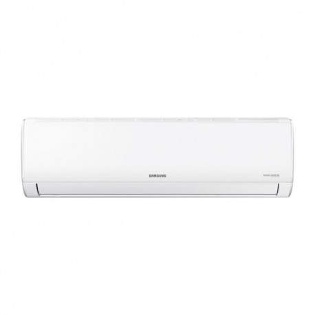 SAMSUNG AIRE ACONDICIONADO (F-AR24ART) AR35 PACK INT+EXT CONJUNTO