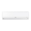 SAMSUNG AIRE ACONDICIONADO (F-AR24ART) AR35 PACK INT+EXT CONJUNTO