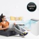 Cecotec 08178 aire acondicionado portátil 1340 W Blanco