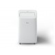 Hisense APH12QC 64 dB Blanco