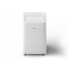 Hisense APH12QC 64 dB Blanco