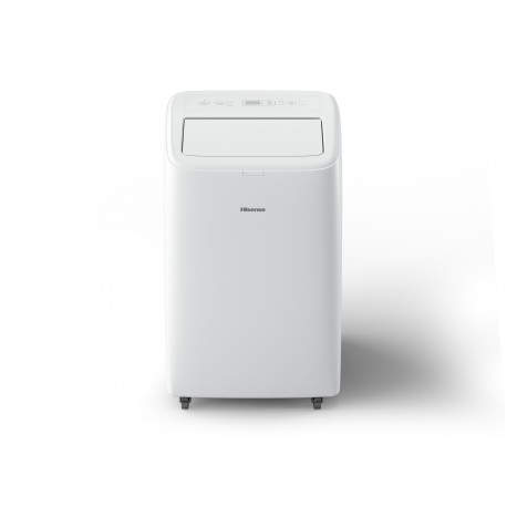 Hisense APH12QC 64 dB Blanco
