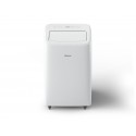 Hisense APH12QC 64 dB Blanco