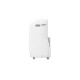 Hisense APH12QC 64 dB Blanco