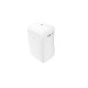 Hisense APH12QC 64 dB Blanco