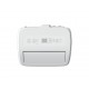 Hisense APH12QC 64 dB Blanco