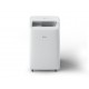 Hisense APH12QC 64 dB Blanco