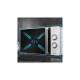 Cecotec 01546 microondas