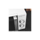 Cecotec 01546 microondas