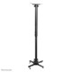 Neomounts by Newstar soporte de techo para proyector
