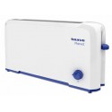 TOSTADORA TAURUS PLANET 1 RANURA EXTRALARGA 800W 960.621