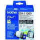 Brother DK-11209 DK11209