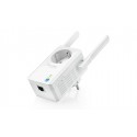TP-LINK TL-WA860RE