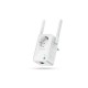 TP-LINK TL-WA860RE