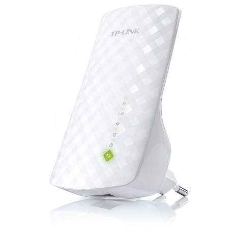 TP-LINK AC750 RE200