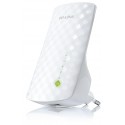 TP-LINK AC750 RE200