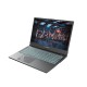 Gigabyte G series G5 KF-5 i7-12650H Portátil 39,6 cm (15.6'') Full HD Intel® Core™ i5 16 GB