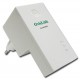 OVISLINK REPETIDOR WIRELESS 11N 300Mbps  EVOW330R