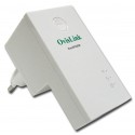 OVISLINK REPETIDOR WIRELESS 11N 300Mbps  EVOW330R