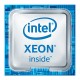 Intel Xeon W-2223 procesador 3,6 GHz 8,25 MB Caja