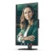 AOC Q27P3CW pantalla para PC 68,6 cm (27'') 2560 x 1440 Pixeles Quad HD LED Negro
