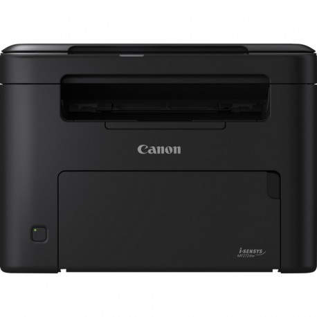Canon i-SENSYS MF272dw Laser A4 2400 x 600 DPI 29 ppm Wifi