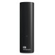 Western Digital Elements Desktop disco duro externo 22000 GB Negro