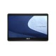 ASUS ExpertCenter E1 AiO E1600WKAT-BD104M Intel® Celeron® N 39,6 cm (15.6'')