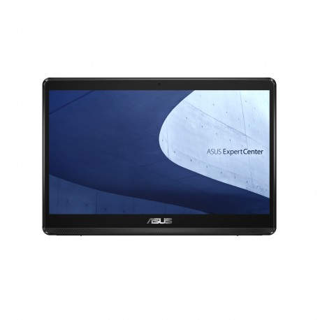 ASUS ExpertCenter E1 AiO E1600WKAT-BD104M Intel® Celeron® N 39,6 cm (15.6'')