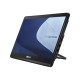 ASUS ExpertCenter E1 AiO E1600WKAT-BD104M Intel® Celeron® N 39,6 cm (15.6'')