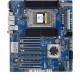 Gigabyte MC62-G40 AMD WRX80 Socket sWRX8 SSI CEB