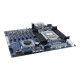 Gigabyte MC62-G40 AMD WRX80 Socket sWRX8 SSI CEB