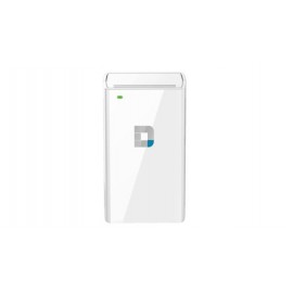 D-LINK DAP-1520 ampliador de red