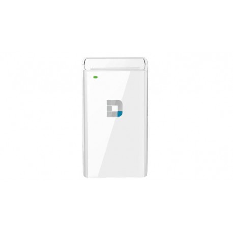 D-LINK DAP-1520 ampliador de red