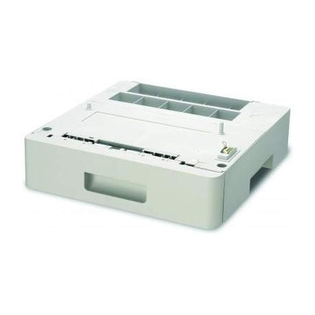 Epson Bandeja de papel de 250 hojas para M2000 M2300 M2400 MX20