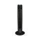 VENTILADOR JATA DE TORRE VT3042 SILENCIOSO MANDO