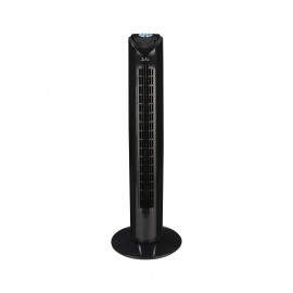 VENTILADOR JATA DE TORRE VT3042 SILENCIOSO MANDO