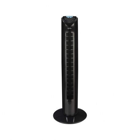 VENTILADOR JATA DE TORRE VT3042 SILENCIOSO MANDO