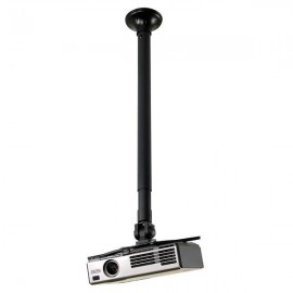 Newstar BEAMER-C350BLACK montaje para projector
