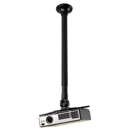 Newstar BEAMER-C350BLACK montaje para projector