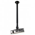 Newstar BEAMER-C350BLACK montaje para projector