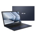 ASUS ExpertBook B1 B1402CBA-EB0821X - Ordenador Portátil 14'' Full HD