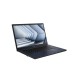 ASUS ExpertBook B1 B1402CBA-EB0821X - Ordenador Portátil 14'' Full HD