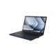 ASUS ExpertBook B1 B1402CBA-EB0821X - Ordenador Portátil 14'' Full HD