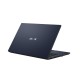 ASUS ExpertBook B1 B1402CBA-EB0821X - Ordenador Portátil 14'' Full HD