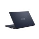 ASUS ExpertBook B1 B1402CBA-EB0821X - Ordenador Portátil 14'' Full HD