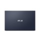 ASUS ExpertBook B1 B1402CBA-EB0821X - Ordenador Portátil 14'' Full HD