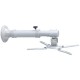 Newstar BEAMER-W050SILVER montaje para projector
